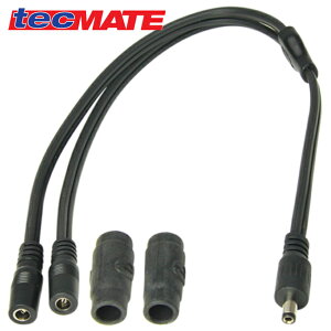 I[^Z[ ebNCg OptiMate O-45 YXvb^[P[u DC2.5mmvO DC2.5mm\PbgOUT dP[u yΉ oCND Mtg
