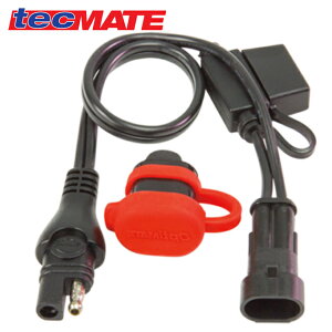 Ki ebNCg OptiMate MV AgustapA_v^[ SAE[q 30cm O-57 IveBCg SAEobe[`[W[yΉ oCND Mtg yVX[p[Z[ J