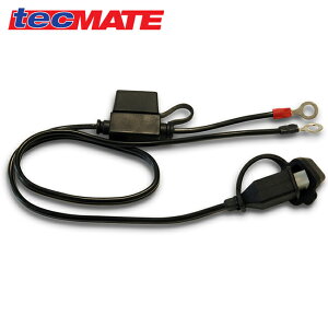 I[^Z[ ebNCg OptiMate ԗP[u TM-71 M6ے[qP[u 40cm OptiMate[dp TM/KETRlN^[ oCND Mtg