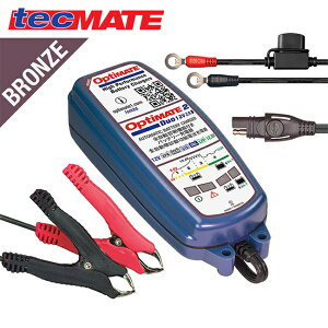 Ki obe[`[W[ ebNCg obe[[d IveBCg2 IveB[g2 OptiMate2 DUO fI TM-557 12.8/13.2V2A IveBCg[d dr `EdrΉ 