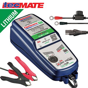 ebNCg IveBCg`E4s IveB[g`E4s `Eobe[ [d `Ep[d TM-317 oCN  }pdr YƗp`Edr OptiMate Lithium4s 3A obe