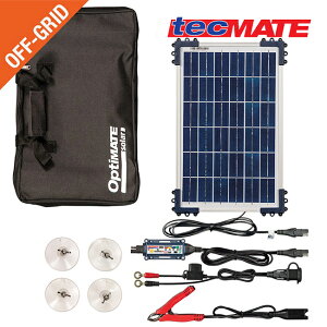 ebNCg ItObh IveBCg\[[ IveB[g\[[ TM-522-D OptiMate \[[ DUO 10W Travel Kit V[h\[[ oCN obe[`[W[ ei[ oCNob