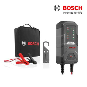 BOSCH/{bV BBC-C30 obe[`[W[ obe[p 60W DC 6V / 12V [d oCNp eiX ƒp S ȒPڑ