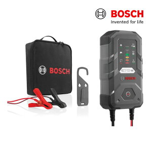 BOSCH/{bV BBC-C70-B obe[`[W[ obe[p 12V/24V [d oCNp eiX ƒp S ȒPڑ [hI }\ J