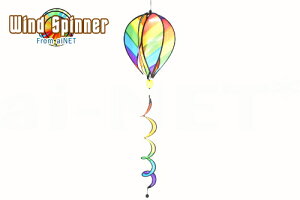 eg ANZT[ zbgGAo[ C{[ 6ۏ؃EBhXsi[ EChXsi[y悯 eg K[fjOz yΉaiNET oCND Mtg