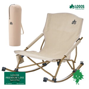 y11/1~ő2,000~OFFN[|zLOGOS/SX Tradcanvas 73331102 XEBO`FA [|WV bNX`FA ֎q  ܂肽 [obOt bLO^Cv Lv C