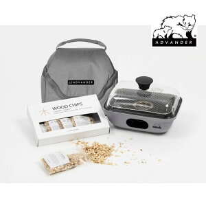 y11/1~ő2,000~OFFN[|zADVANDER/Aho_[ ADV3415 SMOKY MAGIC COMBO X[L[ }WbN R{  KX W W[ GREY O[ Lv  Lv ChA AEghA 