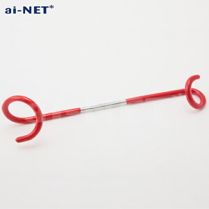 I[^Z[ aiNET ^tbNy63279zANZT eiXy|[tbN ^nK[z yΉ oCND Mtg