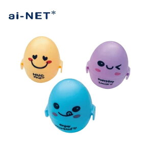 aiNET L[gGbOz_[3s[Xy63282zLv₨ٓ̂ɁyGbOP[X z_[zyAEghA Lv Lb`ObYz yΉ oCND Mtg