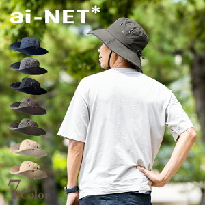 [J[ ς nbg^wbg UPF50+ UVJbgJ[L jp  Xq^ wbg t[TCY Ci[wbg ʋCQ Rt h ] nCL