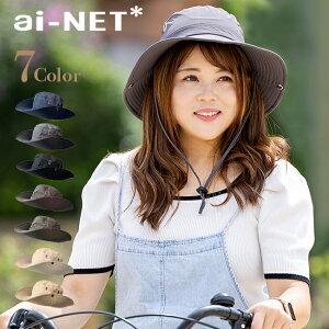 [J[ ς nbg^wbg UPF50+ UVJbg O[ grey jp  Xq^ wbg t[TCY Ci[wbg ʋCQ Rt h ] nC