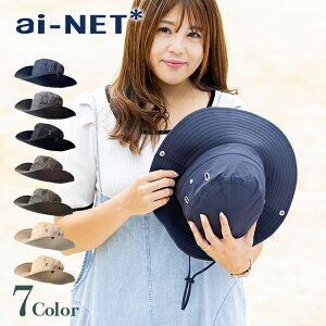 yVLO1 [J[ ς nbg^wbg UPF50+ UVJbg lCr[ jp  Xq^ wbg t[TCY Z Ci[wbg ʋCQ R