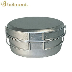  belmont/xg BM-006 `^NbJ[3_ZbgiP[Xtj y Lv AEghA tBbVO oR gbLO oCND Mtg