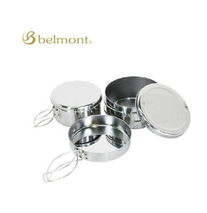 belmont/xg BM-117 XeNbJ[5_Zbg  tCp M Lv AEghA tBbVO oR gbLO oCND Mtg yΉ