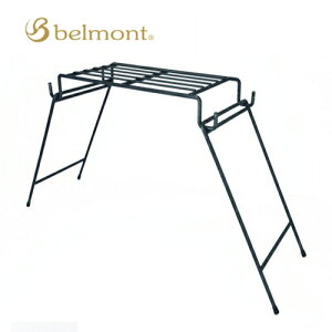 belmont/xg BM-284ACA΃X^hi[P[Xtj Lv AEghA o[xL[ oCND Mtg