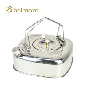  belmont/xg BM-294 t@C[XNGAPg2.8L ^ Pg ₩ XeXPg Xg[i[t IHΉ oR AEghA NbLO Lv nCLO NbJ[ 