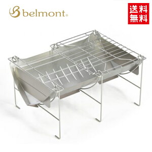  belmont/xg BM-246 Α   TABI   Lv AEghA o[xL[ p yʃRpNg OGNXeVt \Lv lLv c