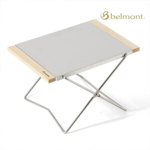 belmont/xg BM-418 ChillTChe[u Lv TChe[u XeX V RpNg ܂ \Lv ^ ChA AEghA  ܂肽 Ԓ y ^ 