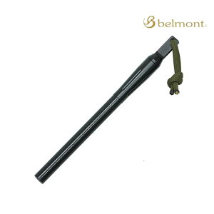 belmont/xg BM-452 t@CAX^[^[ENBUubN Ή ΋N   Lv ChA AEghA  XN[p[ yΉ oCND Mtg }\ J