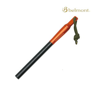 belmont/xg BM-454 t@CAX^[^[ENBUIW Ή ΋N   Lv ChA AEghA  XN[p[ oCND Mtg yΉ