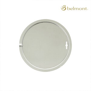 belmont/xg BM-445 `^VFJbv Ehbh M Jbv Rbv  `^jE VFJbvTCY 300E480mlp { Lv ChA AEghA  oCND M