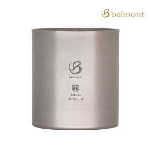 belmont/xg BM-531 `^X^bLO_u}OJbvHitoe300 Rbv mug cup }O `^ fM X^bLO ۉ ۗ { Lv ChA AEghA   킢