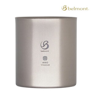 belmont/xg BM-532 `^X^bLO_u}OJbvHitoe450 Rbv mug cup }O `^ fM X^bLO ۉ ۗ { Lv ChA AEghA   킢