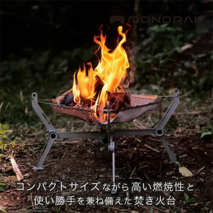 楽天市場】monoral/モノラル MT-0111 ワイヤーフレームソリッドM 