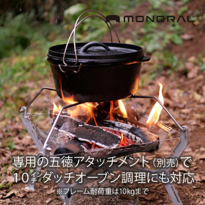楽天市場】monoral/モノラル MT-0111 ワイヤーフレームソリッドM 