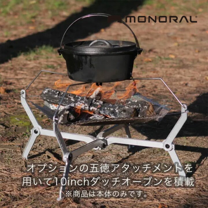 楽天市場】楽天ランキング第1位 monoral/モノラル MT-0118 ワイヤ 