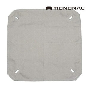 monoral/m MT-0121 Xpb^nbNLL ݂艺΃V[g Ct[\bhΑp KX@ېn gOȂǂ̒u