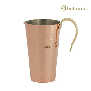 belmont/xg BM-159 ` ~[dグ  ʃbL  ^J  eʖ330ml d 152g { Lv  ƖډH }\ J