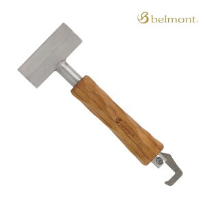belmont/xg BM-507 yOqb^[ IObv sgqb^[ yO IH EO `[N  H ؖ ZW ߖ yΉ }\ J