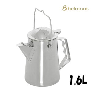 belmont/xg BM-481 -NOCAN-1.6L Lv AEghA XeXPg IHΉ XeX oR AEghA NbLO Lv nCLO NbJ[ Eo[׃L[pi g