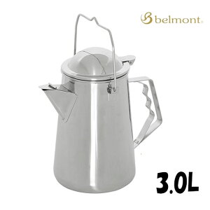 V belmont/xg BM-480 -NOCAN-3.0L Lv AEghA XeXPg IHΉ XeX oR AEghA NbLO Lv nCLO NbJ[ Eo[׃L[p