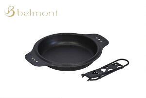 I[^Z[ belmont/xg XLbg 6C` S NAh u[ep[ [P[X nQq[^[Ή BM-406 yΉ oCND Mtg