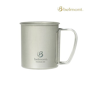 V belmont/xg BM-496 `^VO}O300 Jbv `^jE XeX }OJbv Rbv Lv ChA AEghA  oCND Mtg