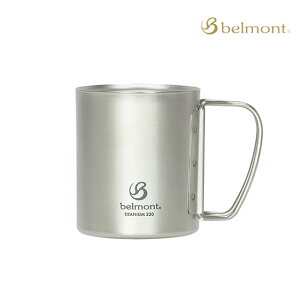 belmont/xg BM-502 `^_u}O450 `^jE XeX { Lv AEghA `^ NbJ[ NbLOpi o[׃L[ j[Ai o[׃L[ j[A 