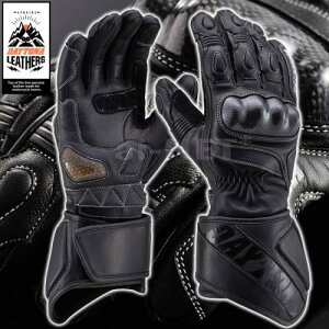  HBG-040 ubN TCY XL 99229 X|[cOO[u X|[cc[OɍœK O^Cṽ[V[ȃO[u ^b`plΉ DAYTONA/fCgi oCND Mtg 