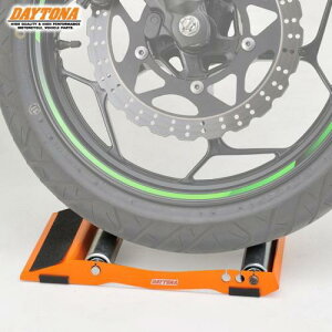 y11/1~ő2,000~OFFN[|zDAYTONA/fCgi eiX[[X^h 92760 pX^h oCNeiX oCN oCND Mtg yΉ