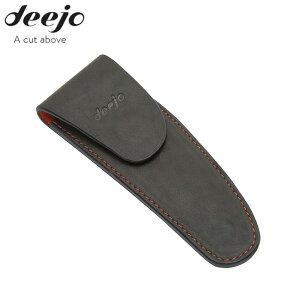 DEEJO/fB[W Leather Sheath For 37g MOCCA DJ-0004 ^iCtpP[X  {v CguE IWXeb` }OlbgJ xg[vt Lvp tBbVOp oCND Mtg 