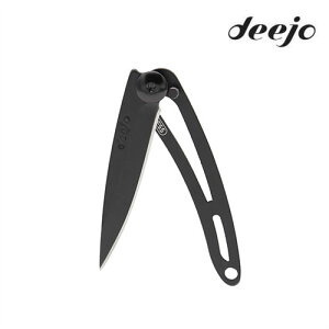 DEEJO/fB[W DJ-2005 naked 15g BLACK ^yʃiCt RpNgiCt ܂肽݃iCt gуiCt Lv tBbVO AEghA ܂肽 fUC |PbgiCt yΉ