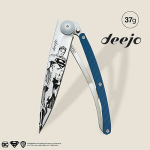 DEEJO/fB[W DJ-0031 tatoos 37g SUPERMAN ^yʃiCt RpNgiCt ܂肽݃iCt gуiCt Lv tBbVO JX^iCt ܂肽 n fUC ^gD[ AEghA