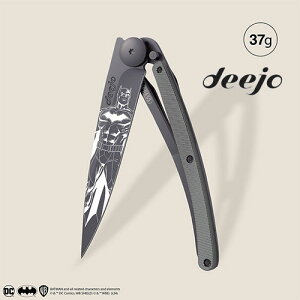 DEEJO/fB[W DJ-0030 tatoos 37g BATMAN ^yʃiCt RpNgiCt ܂肽݃iCt gуiCt Lv tBbVO JX^iCt ܂肽 n fUC ^gD[ AEghA
