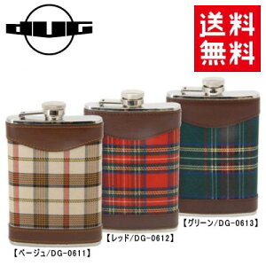 DUG/_O (DG-0611/DG-0612/DG-0613)XLbg 8oz ECXL[{g yLv AEghA ނ   AEghAMA z yΉ oCND Mtg ubNtCf[ Z[ J