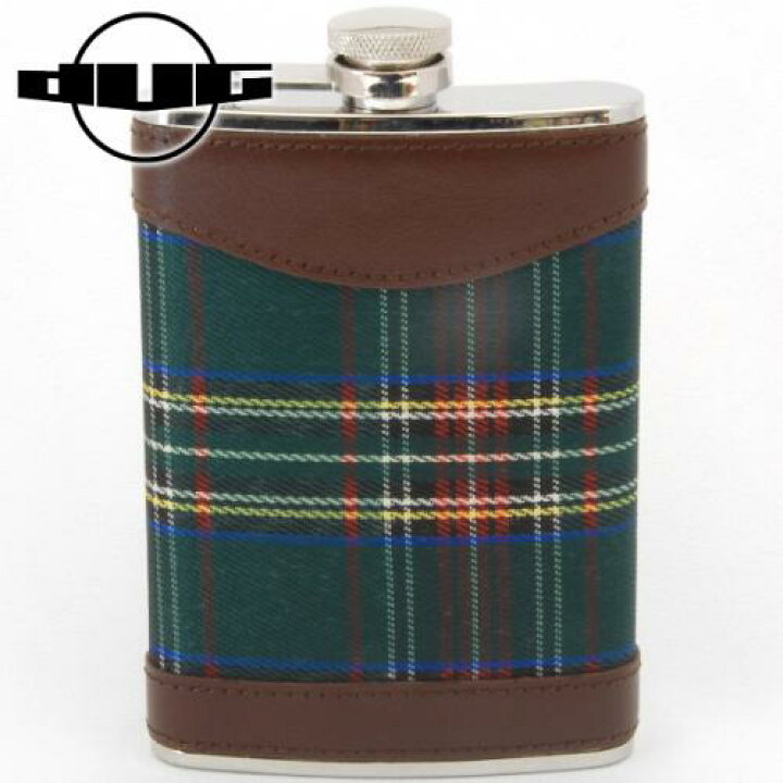 最安挑戦! 送料無料 DUG ダグ DG-0611 DG-0612 DG-0613 スキットル 8oz ウイスキーボトル キャンプ アウトドア 夜釣り 水筒 アウトドアギア edilcoscale.it 最安挑戦! 送料無料 DUG ダグ DG-0611 DG-0612 DG-0613 スキットル 8oz ウイスキーボトル キャンプ アウトドア 夜釣り 水筒 アウトドアギア edilcoscale.it