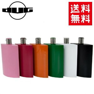yzDUG/_O J[XLbg5oz ECXL[{gyO[ IW bh sN zCg ubNzyLv AEghA ނ   AEghAMA z oCND 