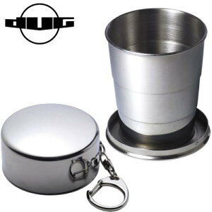 DUG/_O (DG-0802)|Pbgu(L) gуJbv ܂肽݃Jbv RpNgJbvyLv AEghA Jg[z oCND Mtg