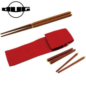 DUG/_O DG-0900 EbhXeBbN AEghA Jg[ NbJ[  a gє ؐ ͂ }C Lv pi I[gLv pi yΉ oCND Mtg yVX[p[Z