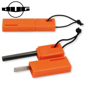 DUG/_O (DG-1000)}OlVE}b`y}OlVE ^}b` ΑŐ ΃c[ t@C[X^[^[ t@C[X`[zyЊQ ToCo AEghA Lv tBbVOz 